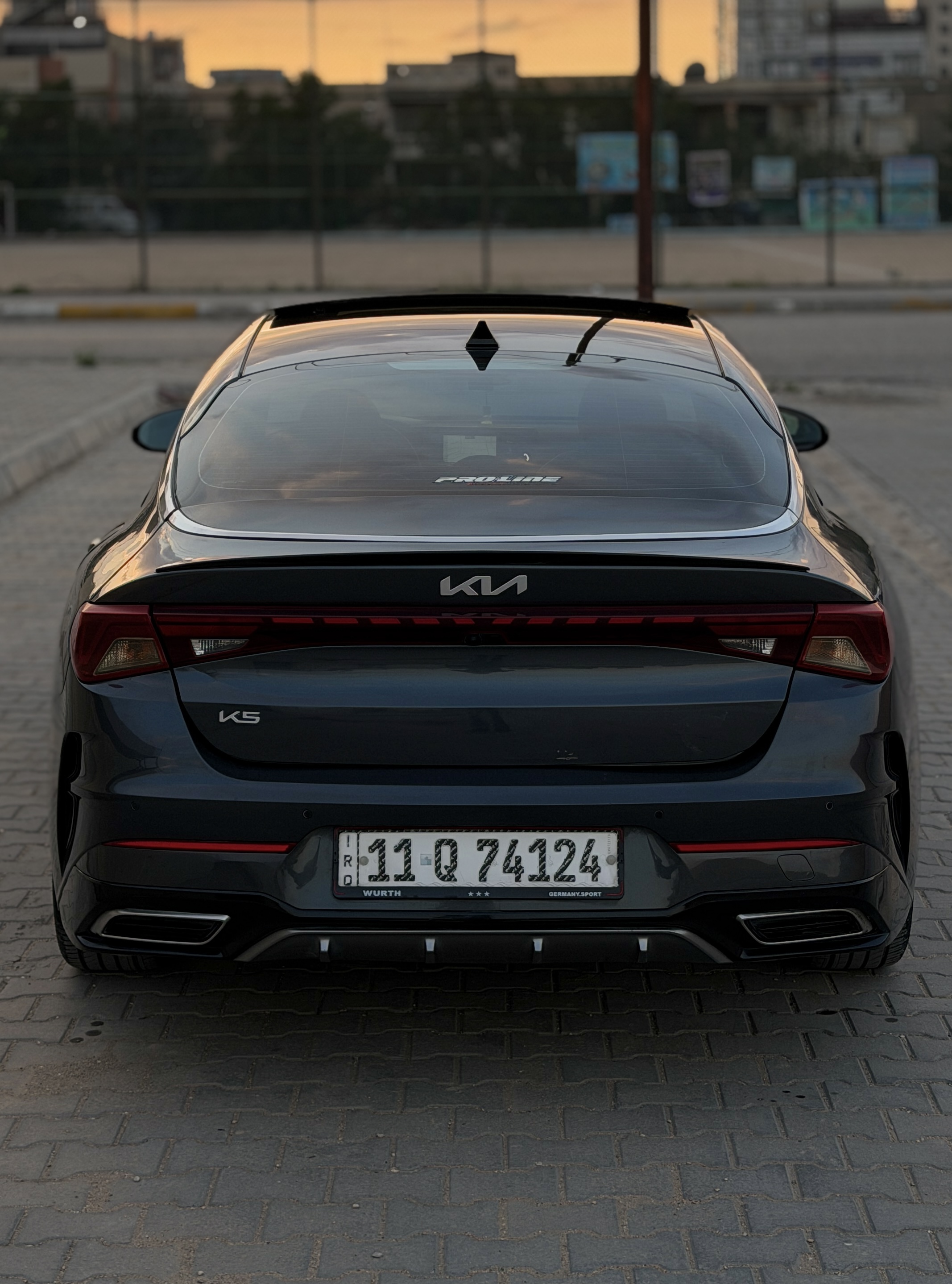 Photo 4