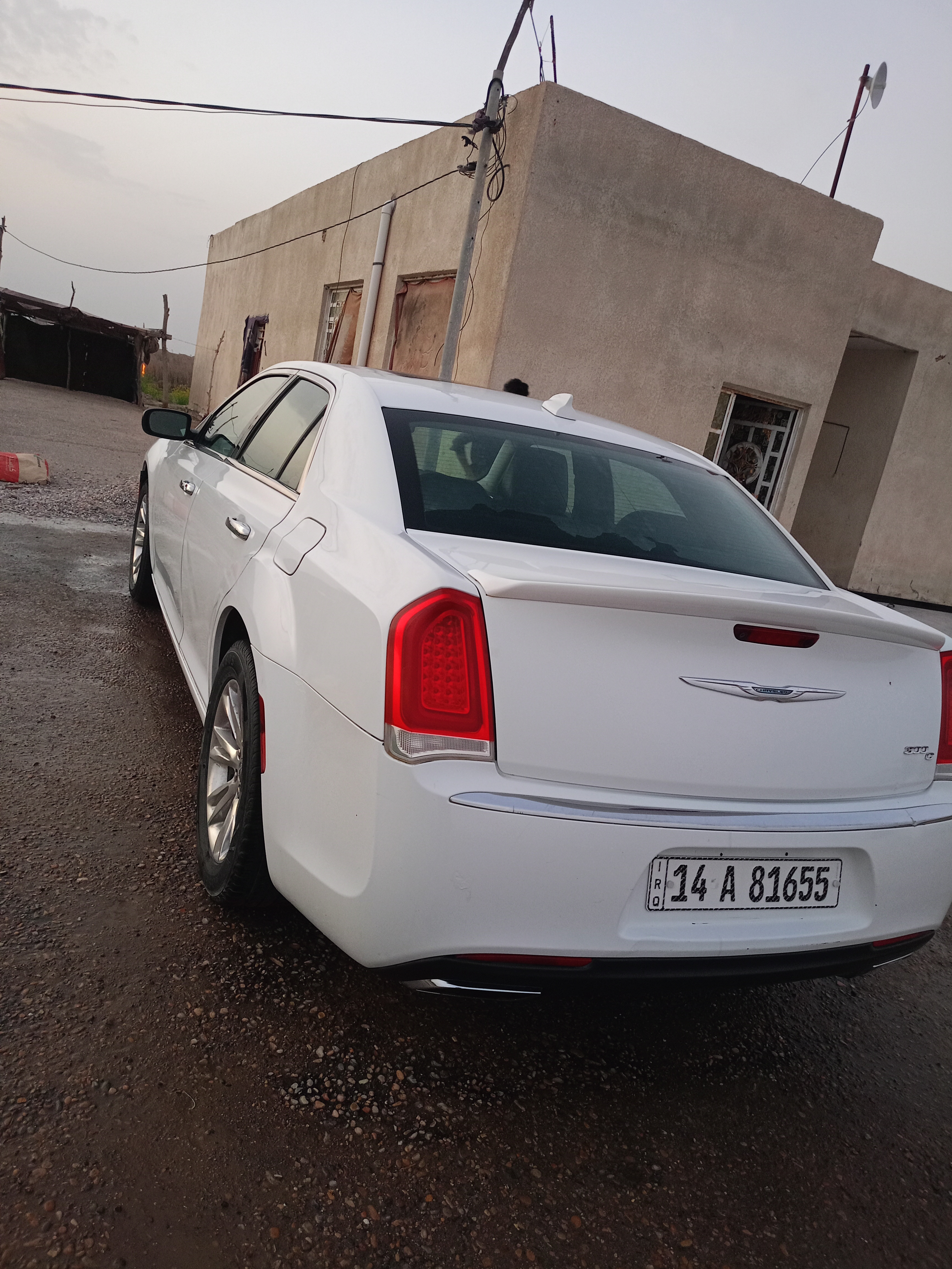 وێنەی 3