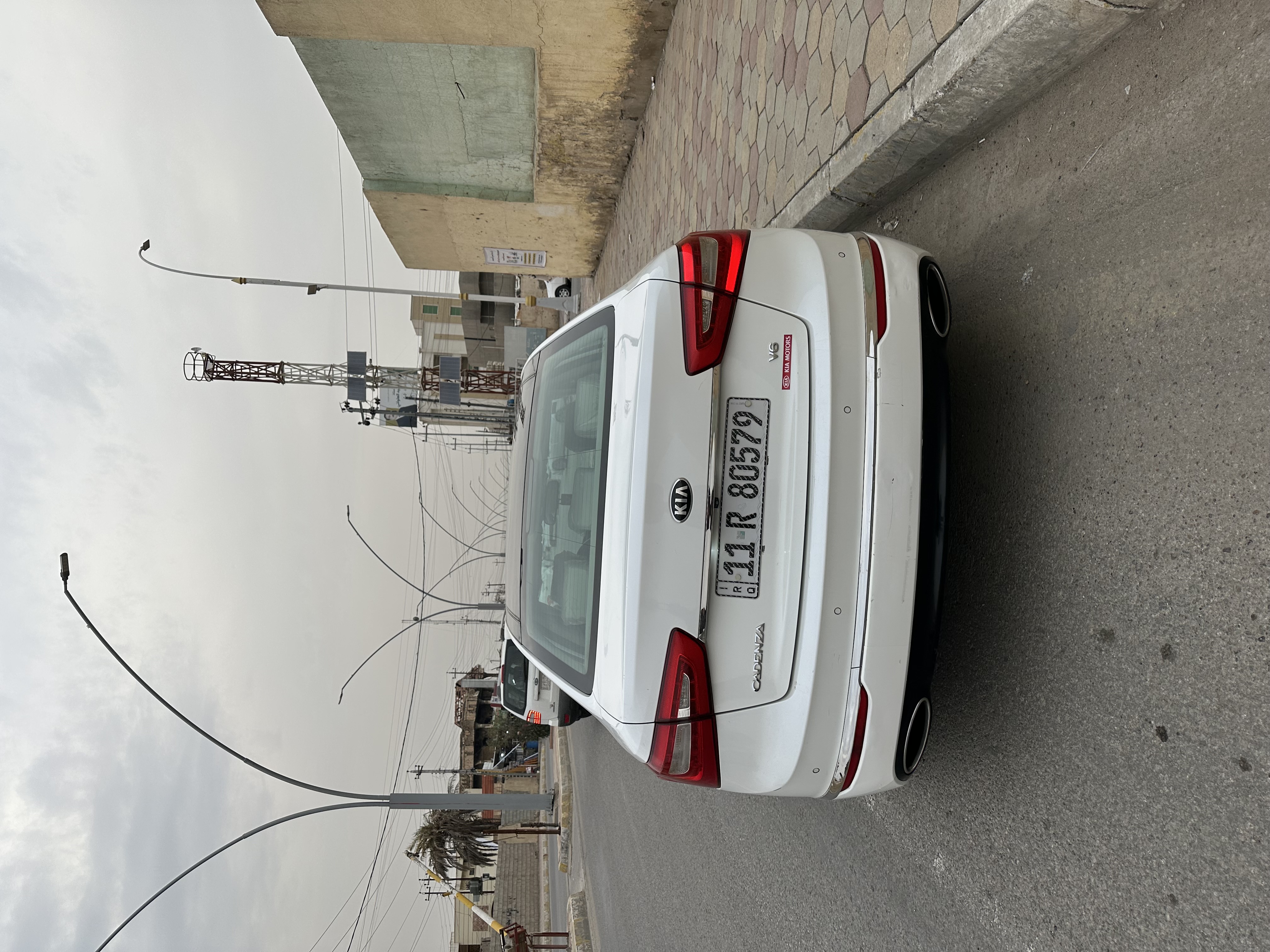 صورة 3
