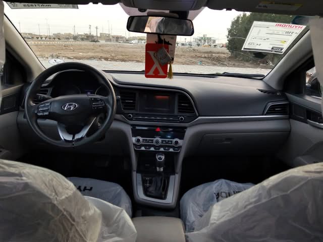 وێنەی 3