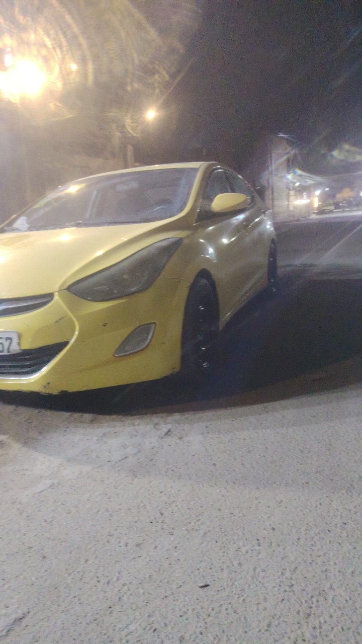 صورة 2