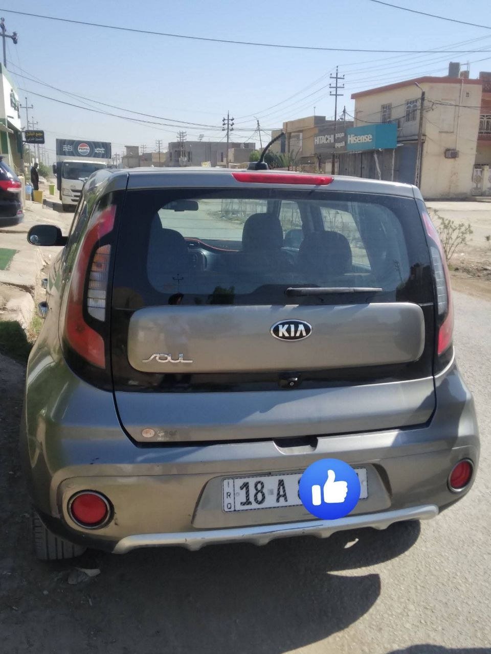 صورة 4