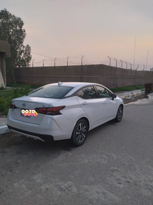 صورة 3