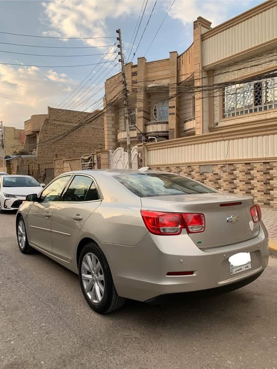 وێنەی 4