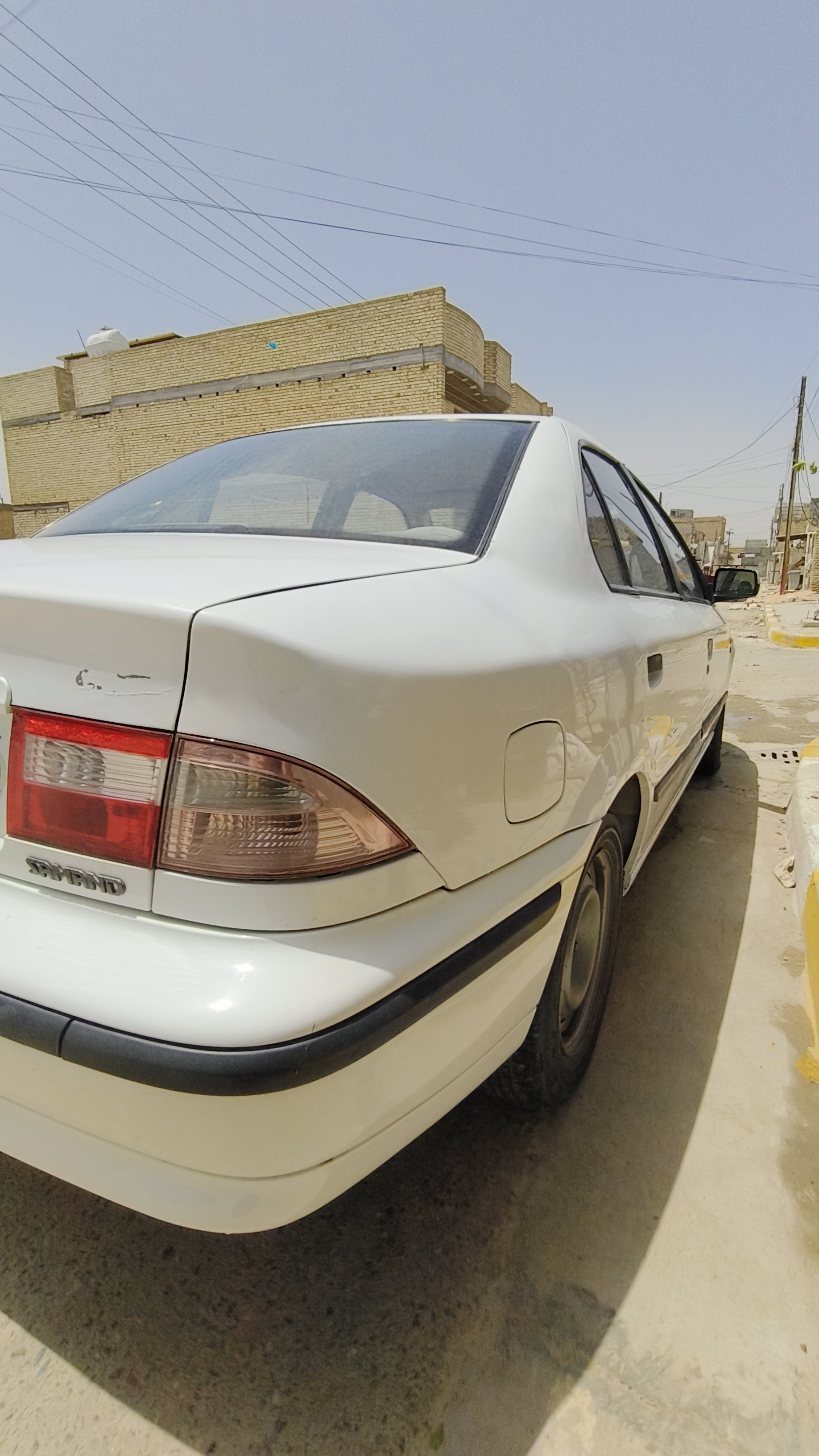 وێنەی 6
