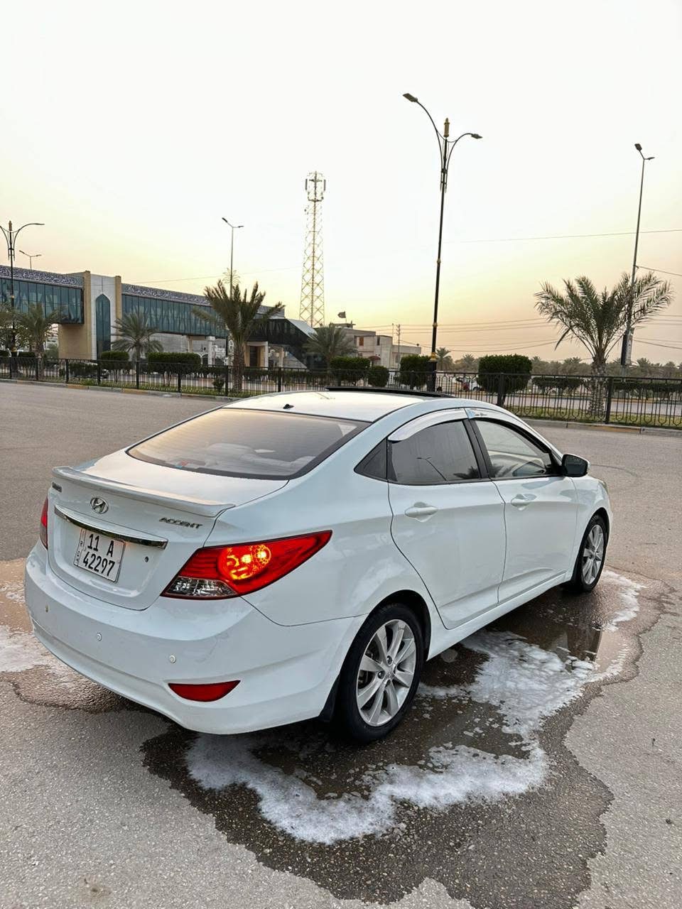 Photo 3