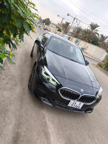 صورة 3