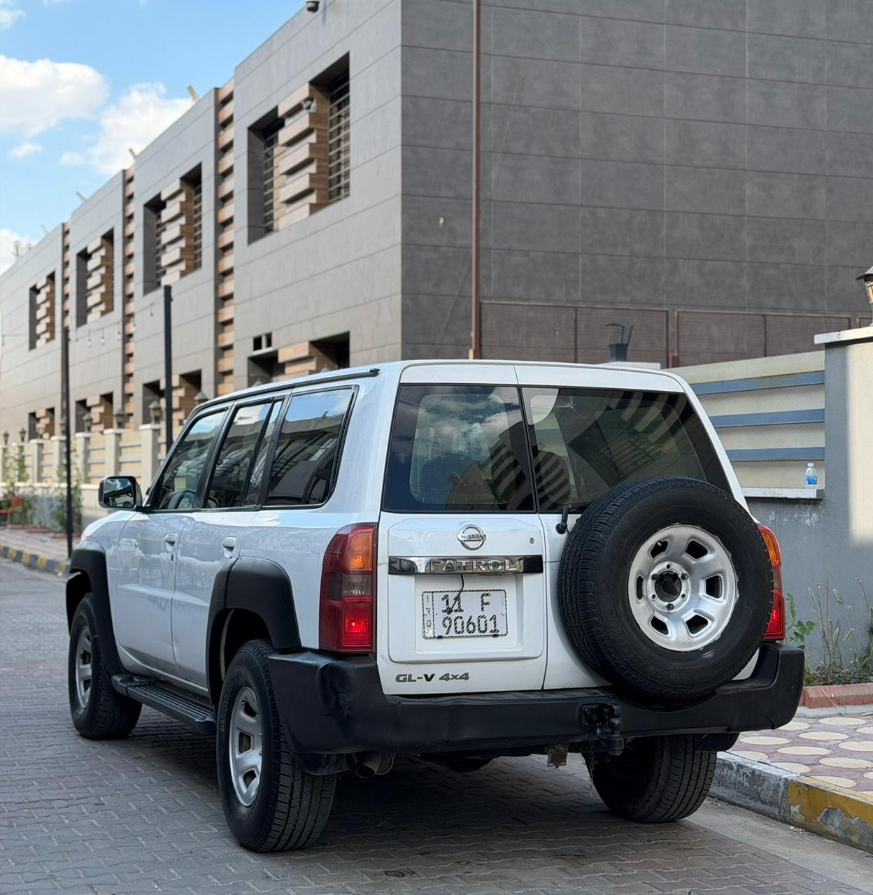 وێنەی 9