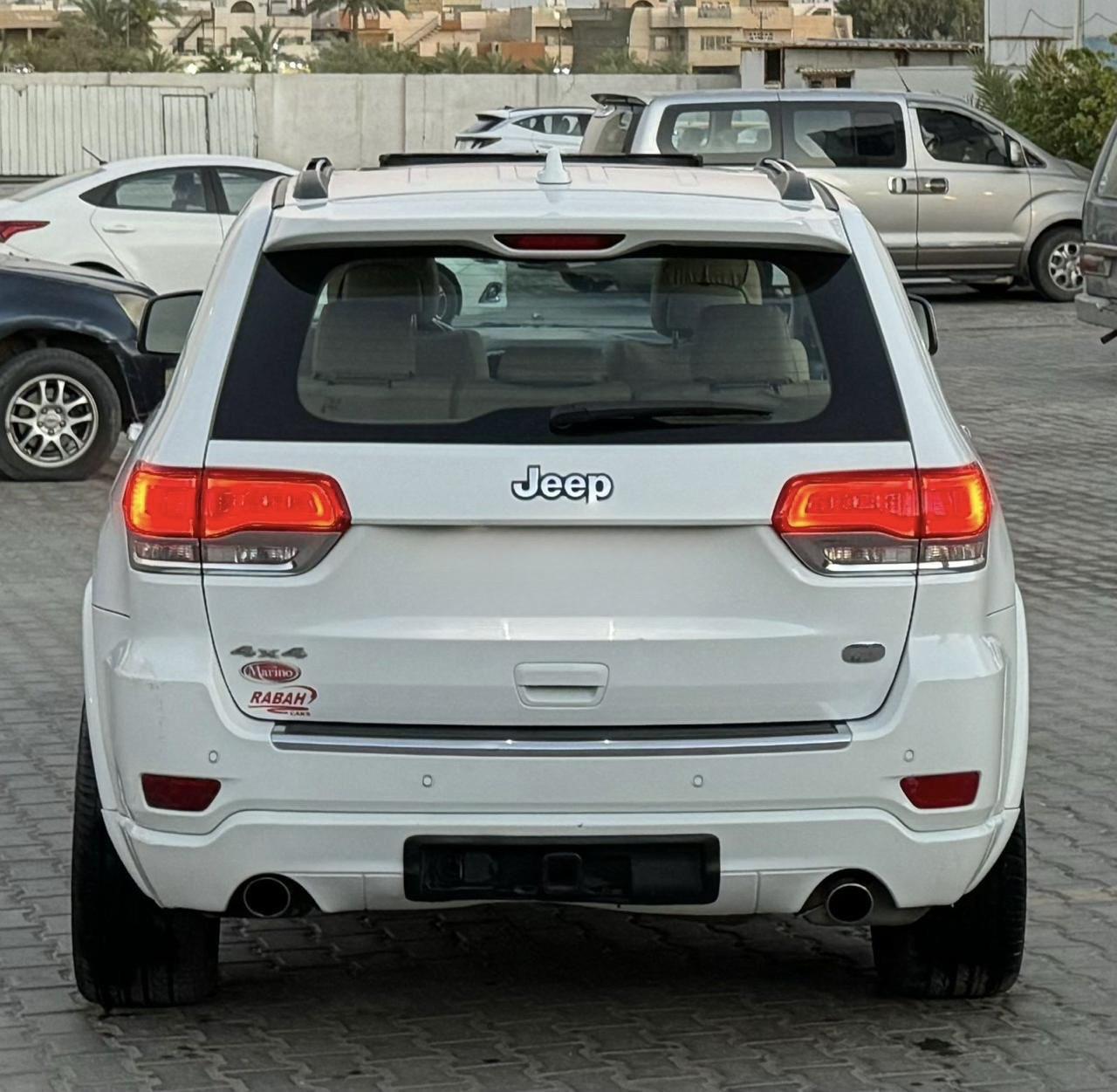 وێنەی 4