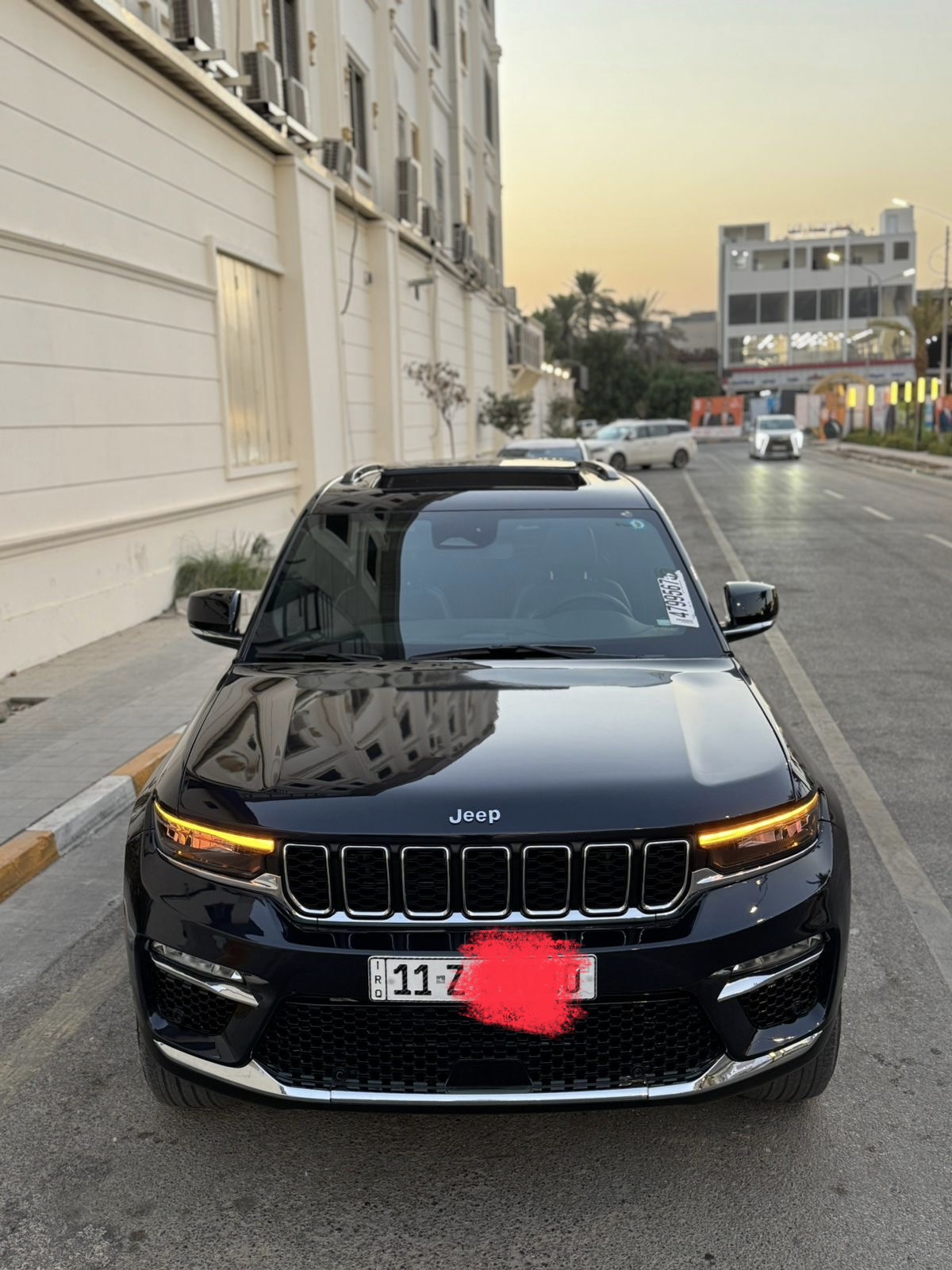 وێنەی 5