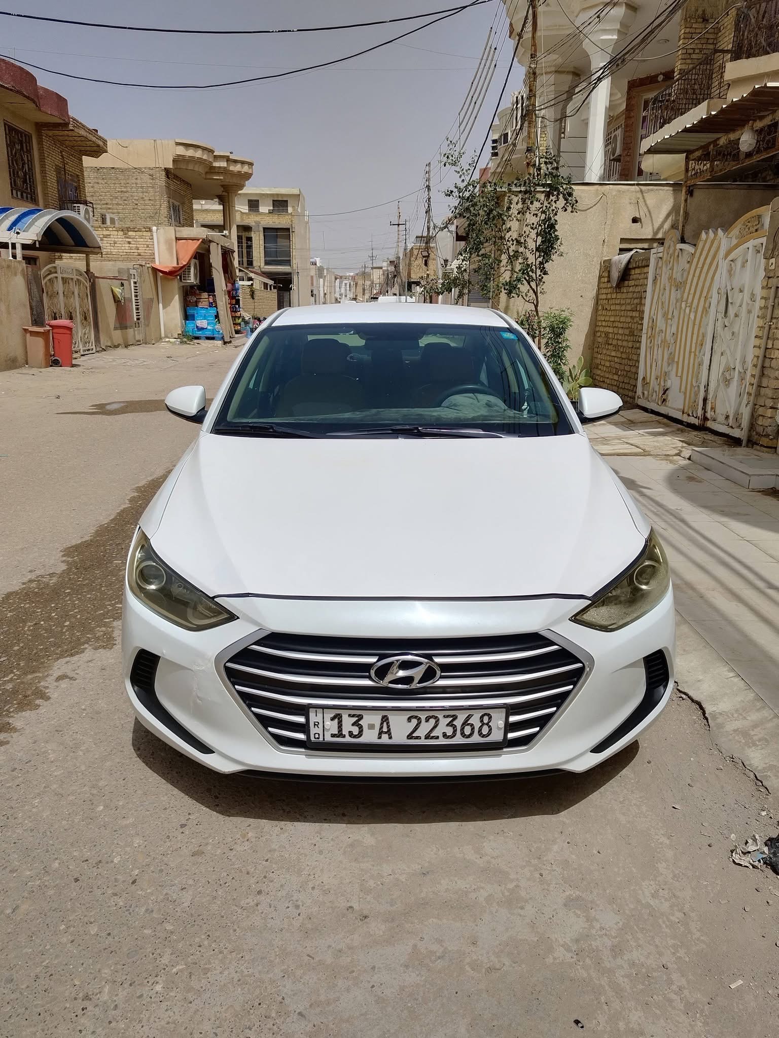 وێنەی 3
