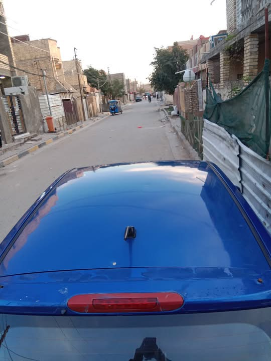 وێنەی 4