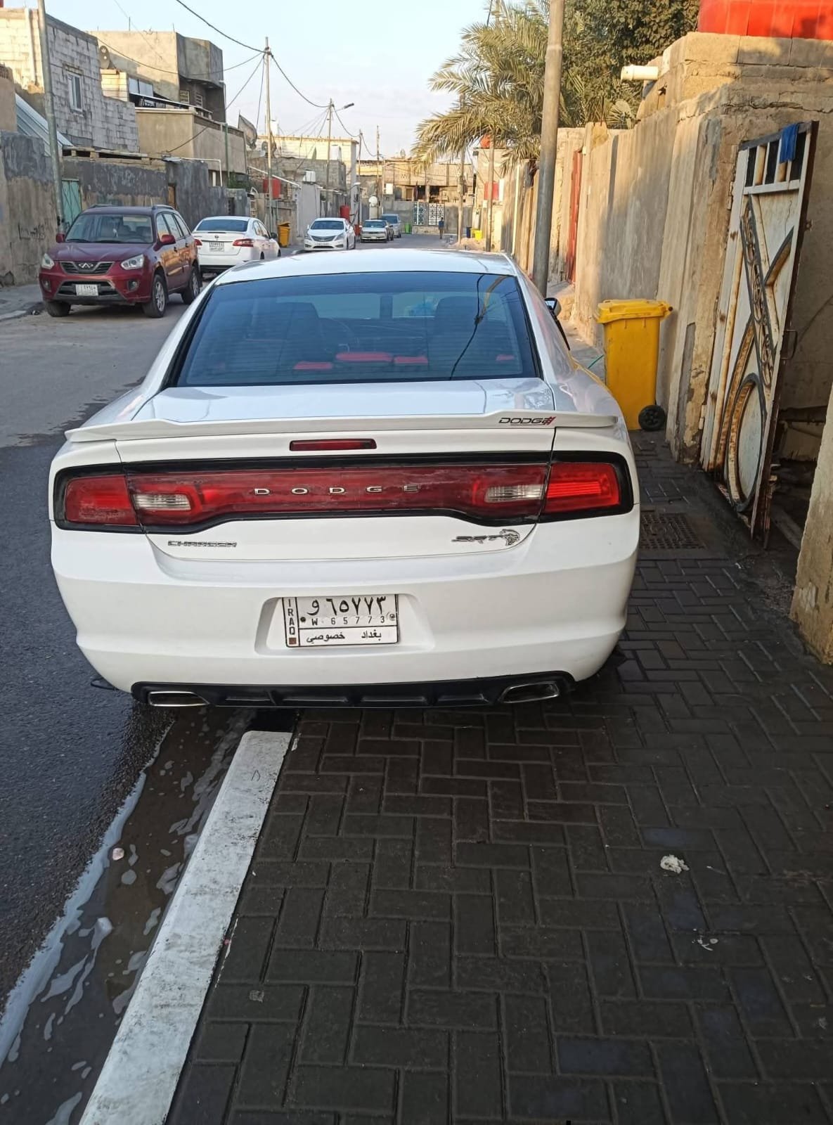 وێنەی 6