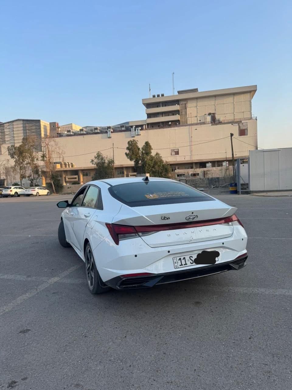 وێنەی 3