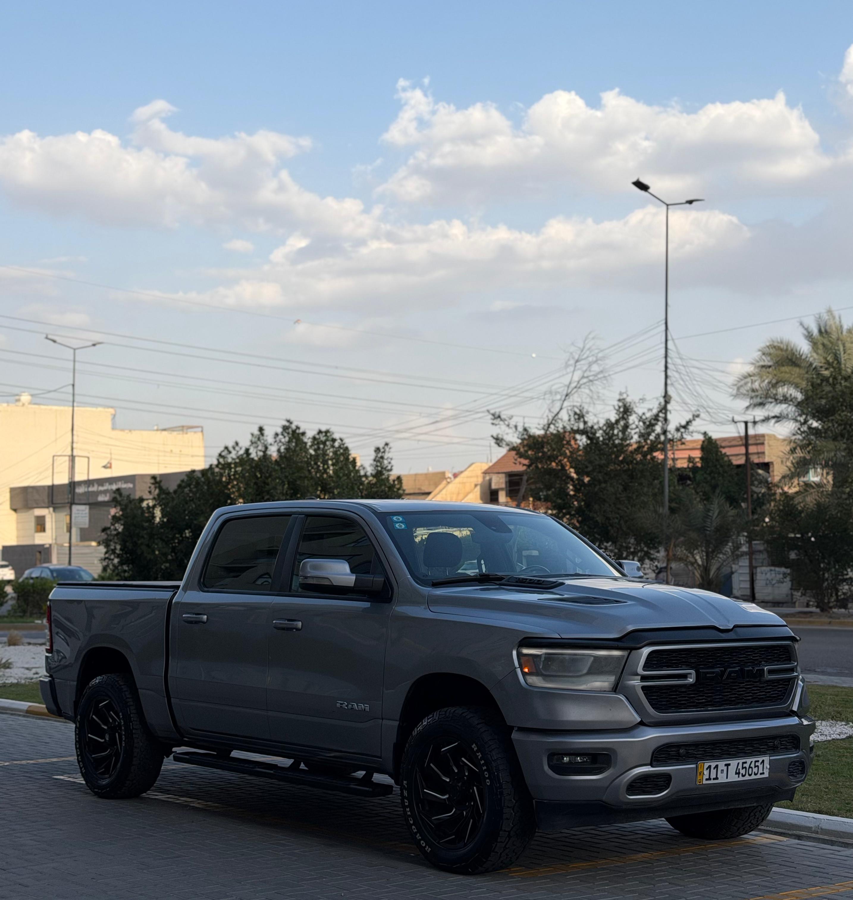 صورة 7