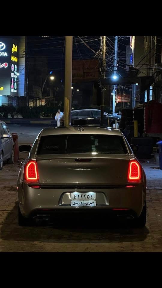 صورة 4
