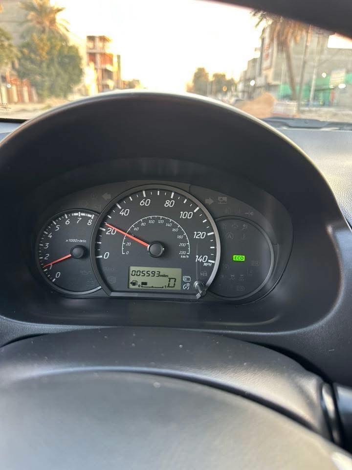 وێنەی 7