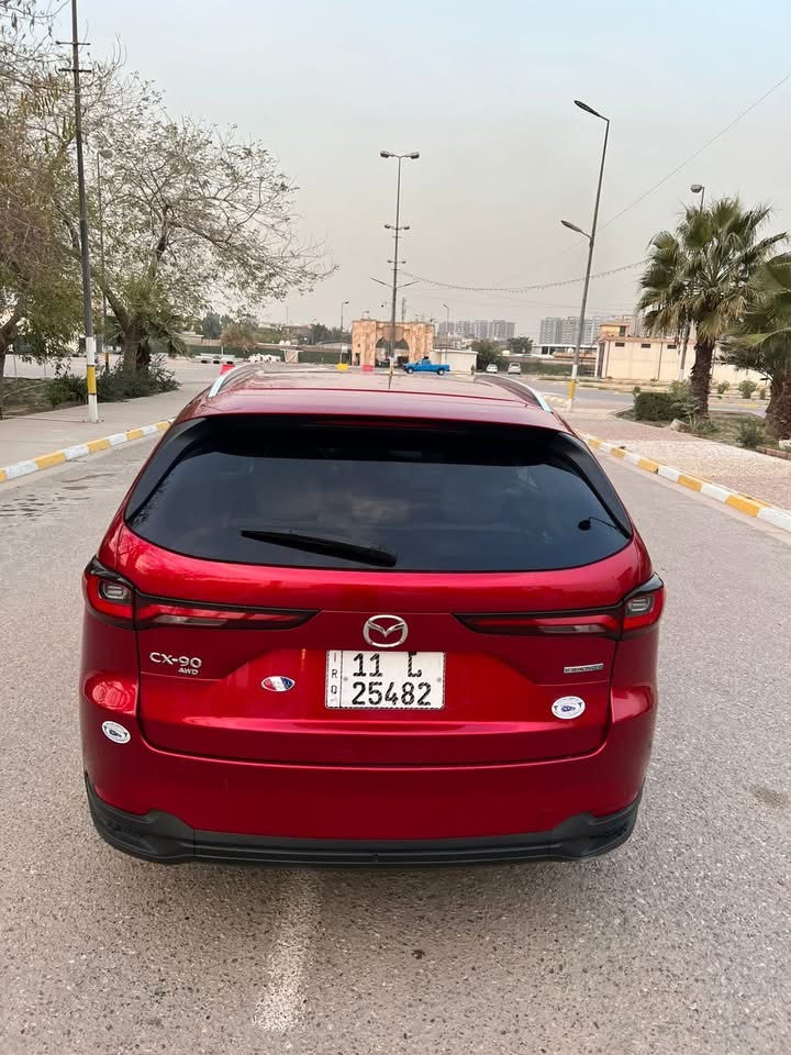 صورة 4