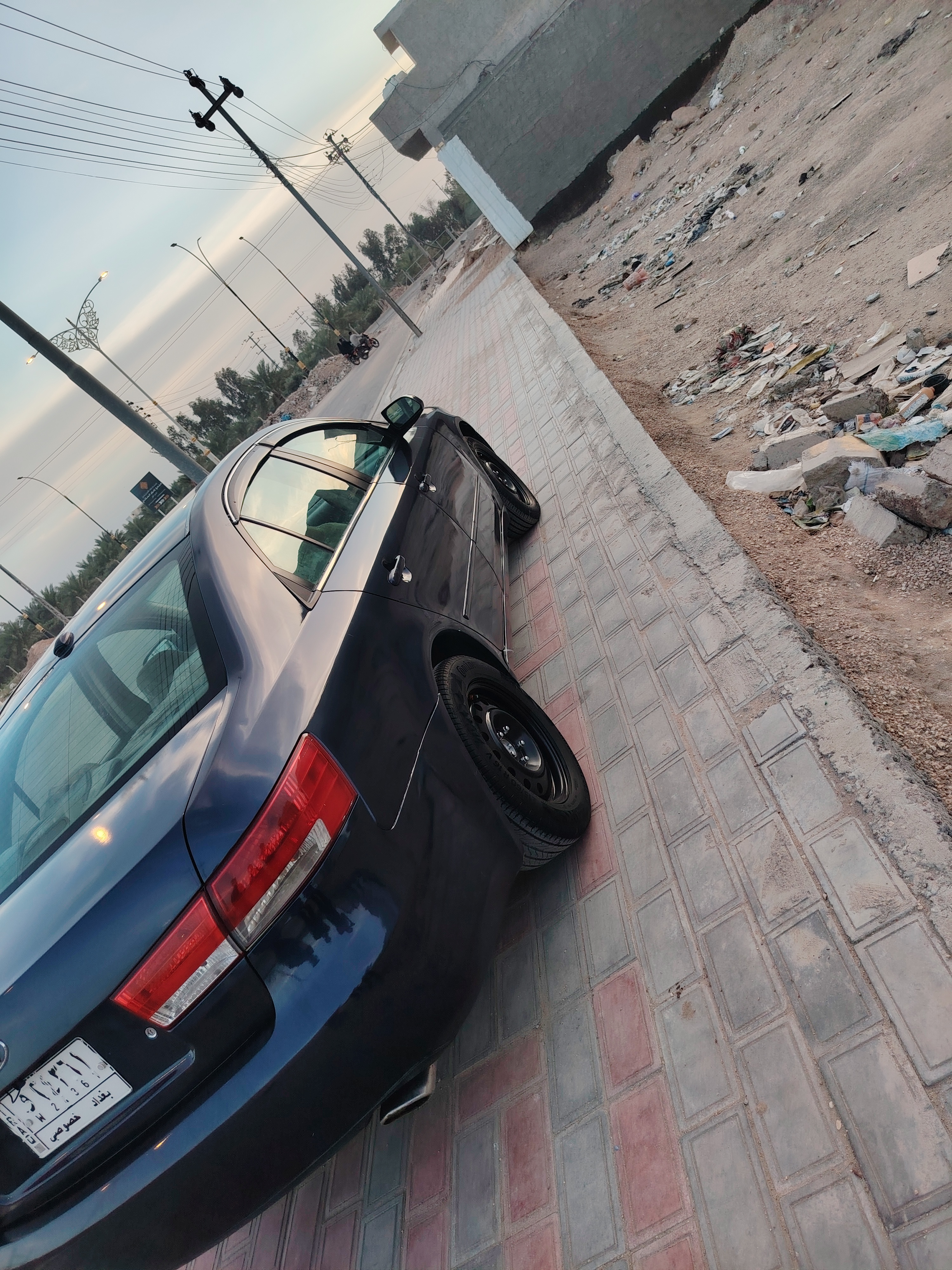 صورة 10