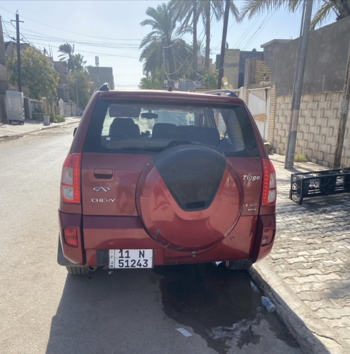 وێنەی 10