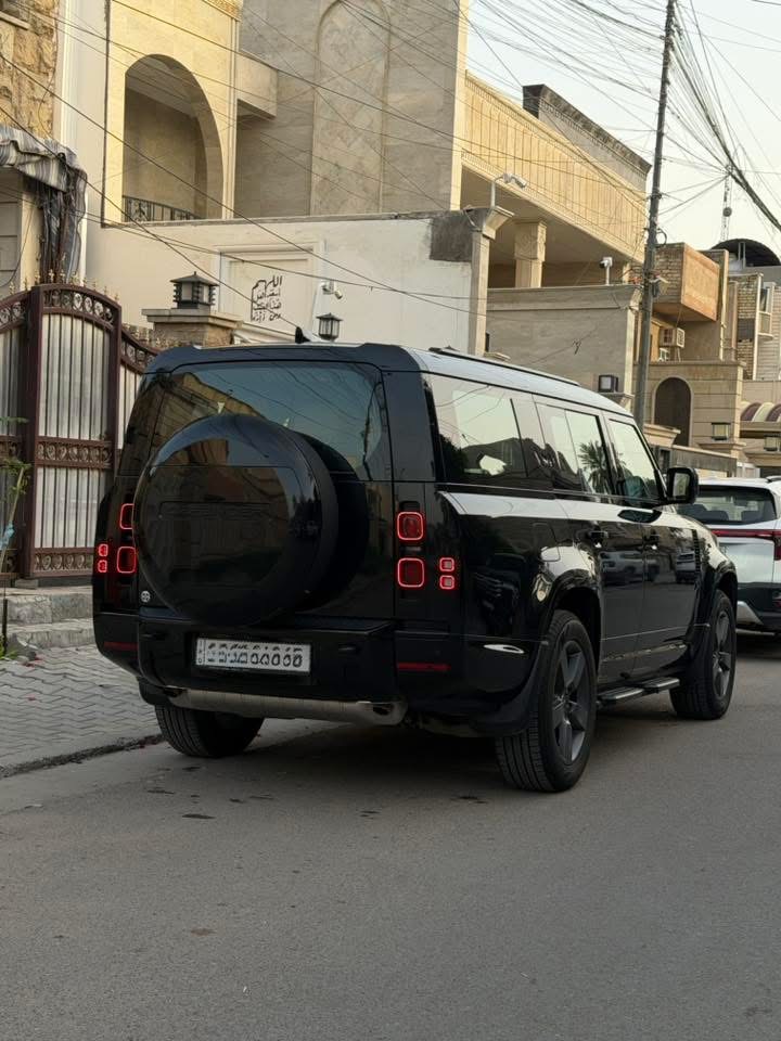 وێنەی 3