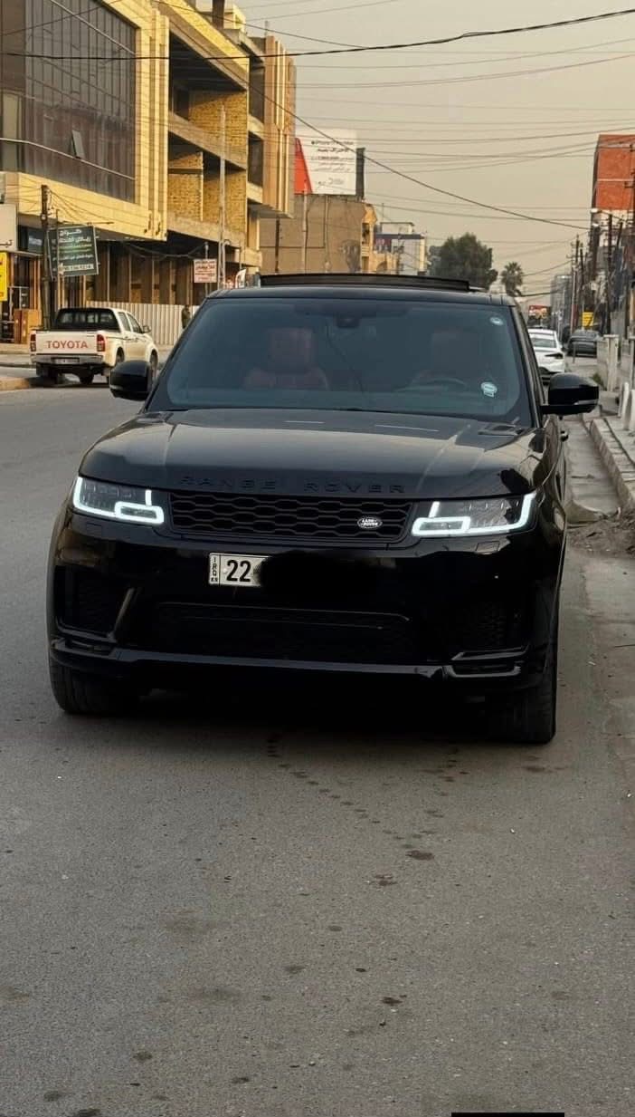 وێنەی 2