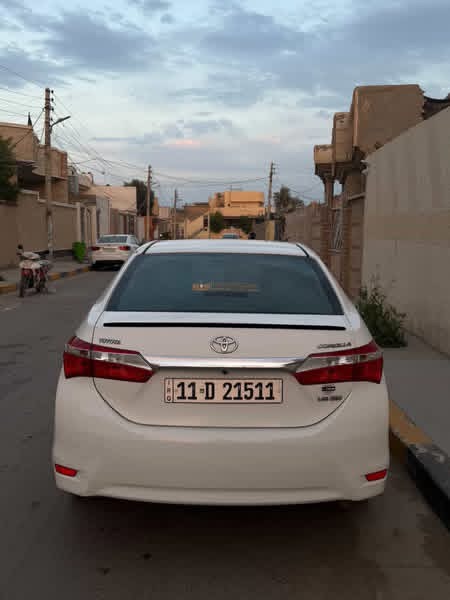 وێنەی 3