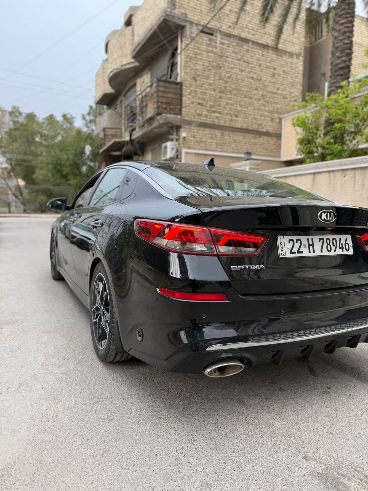 وێنەی 4