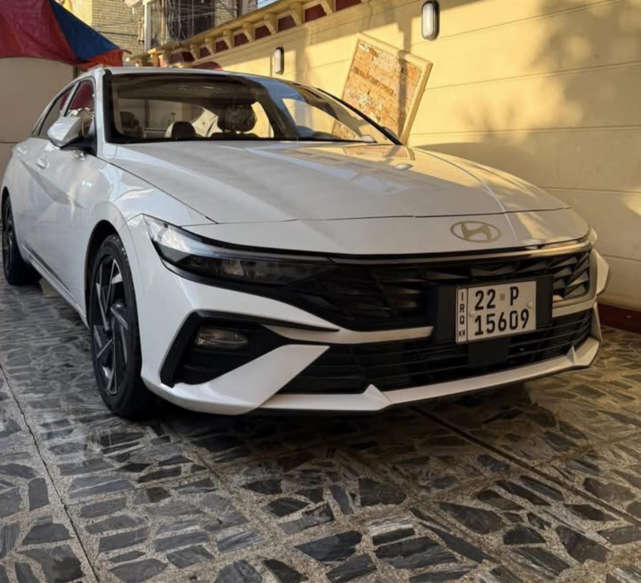 وێنەی 3