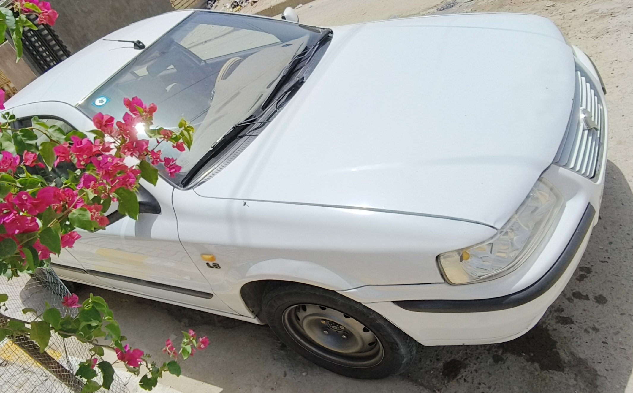وێنەی 2