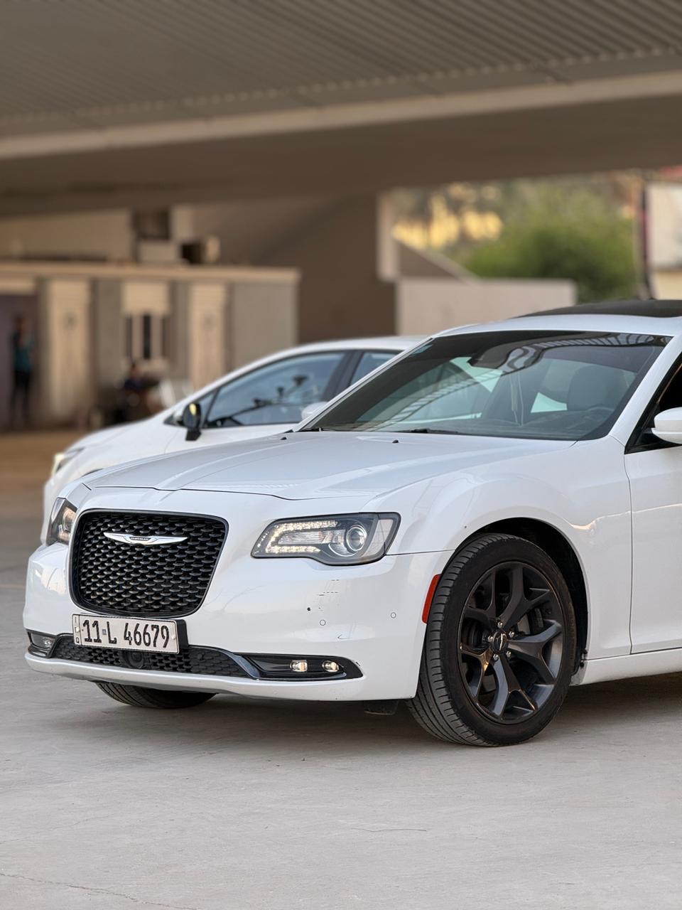 صورة 2