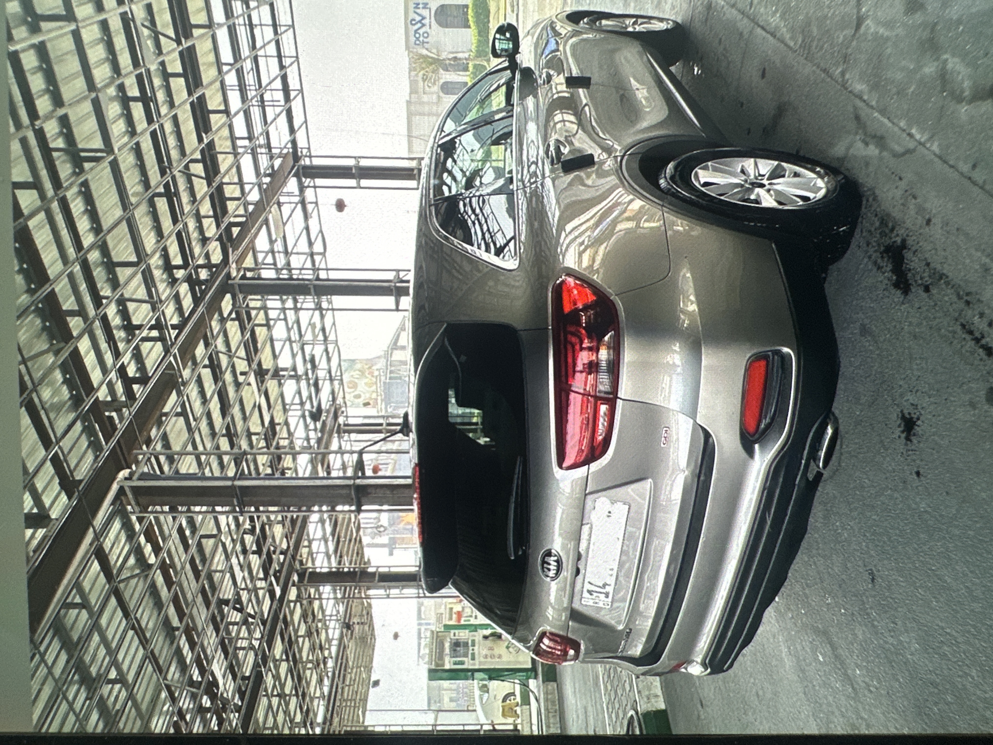 صورة 2