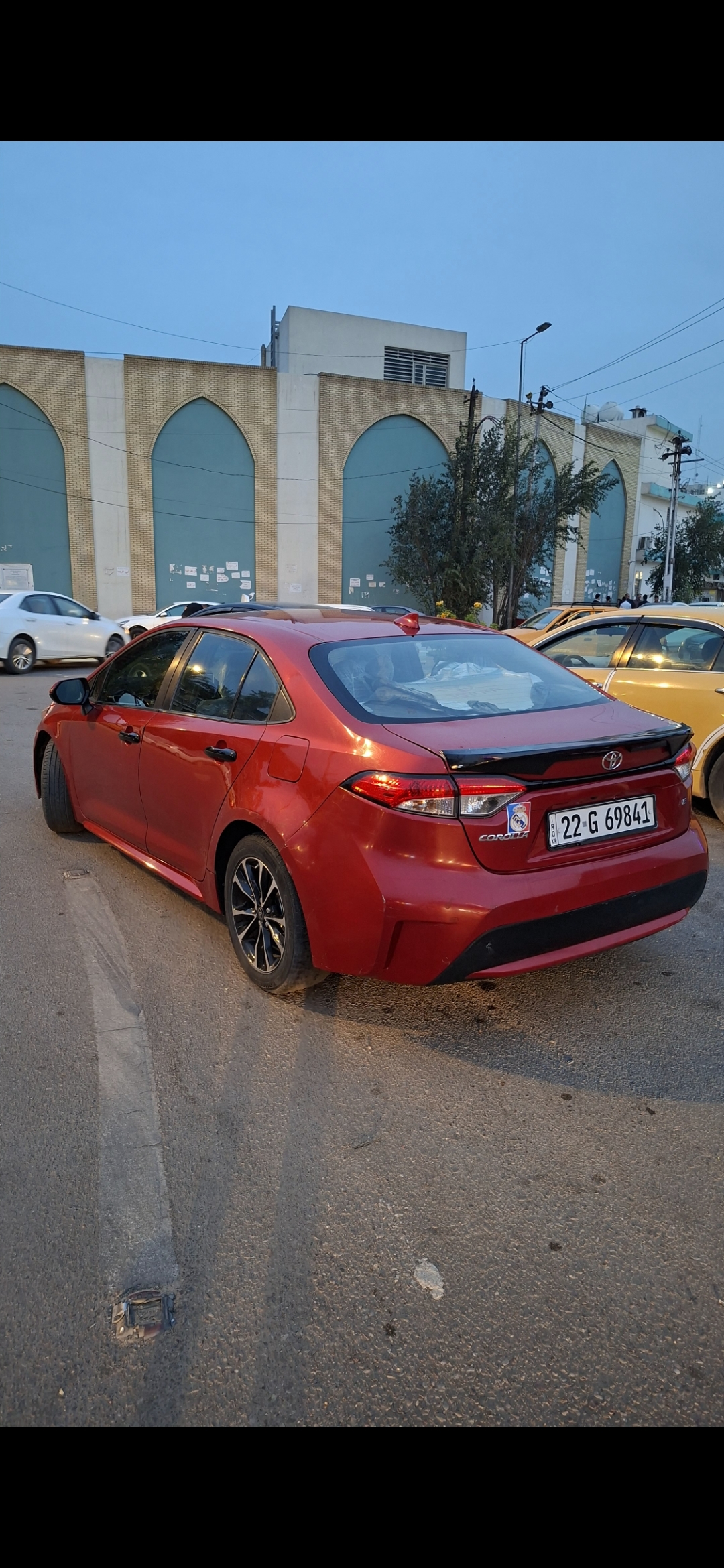وێنەی 5