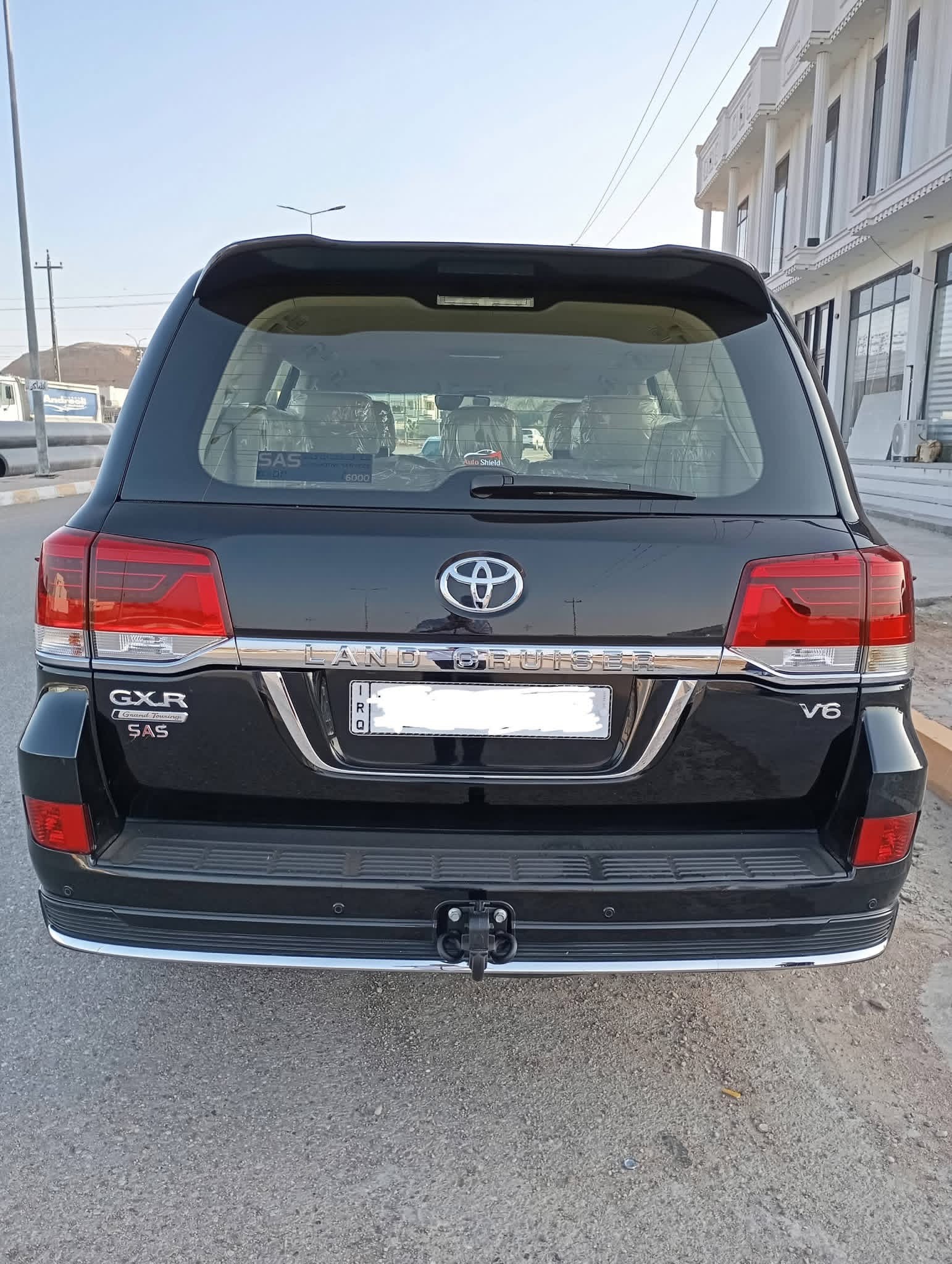 وێنەی 5