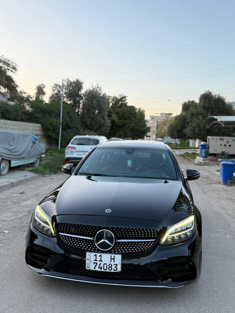 صورة 3