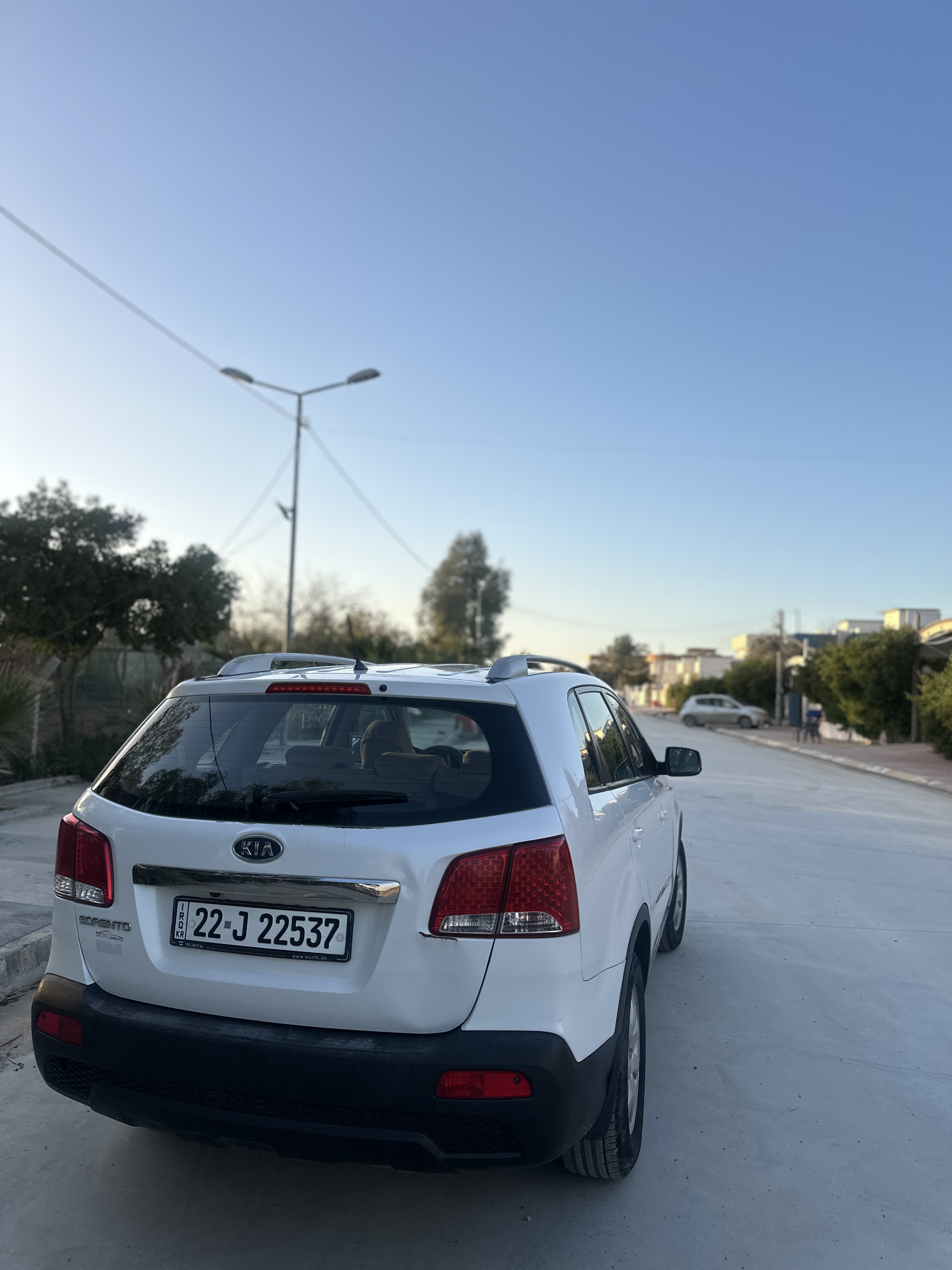 وێنەی 3