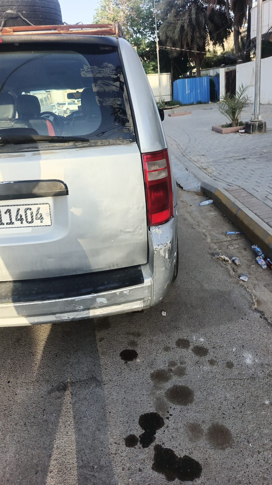 وێنەی 7