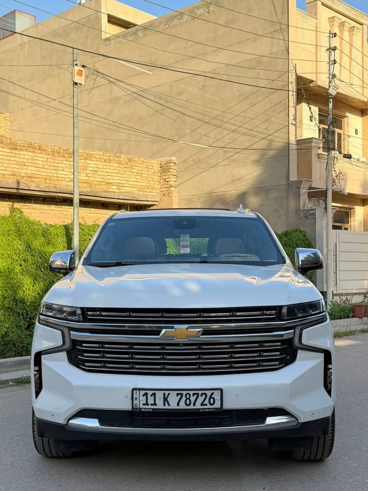وێنەی 2