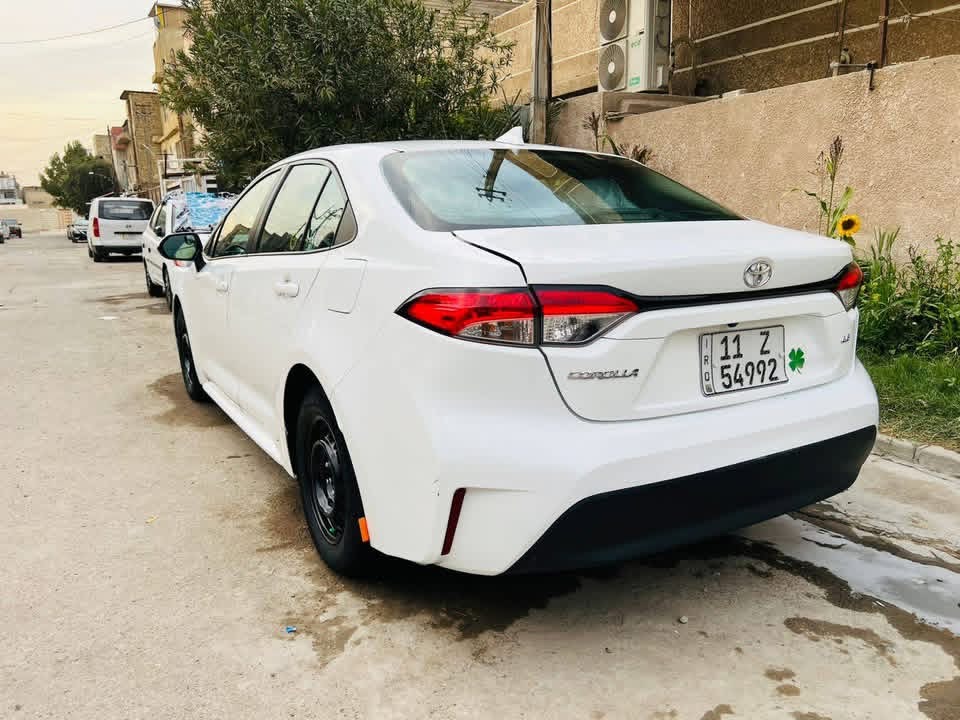 وێنەی 2