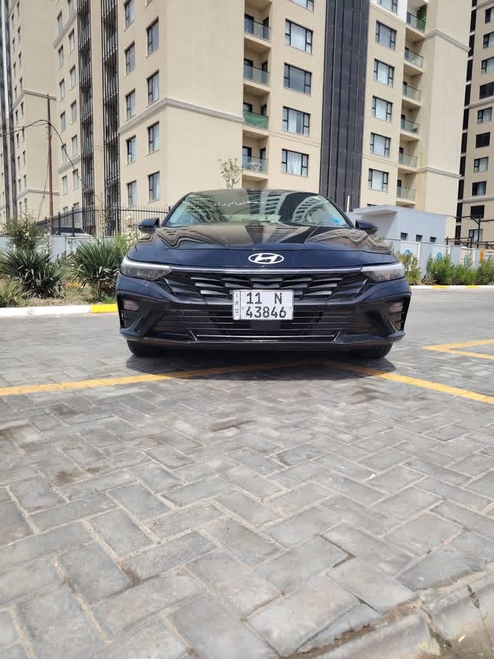 وێنەی 2