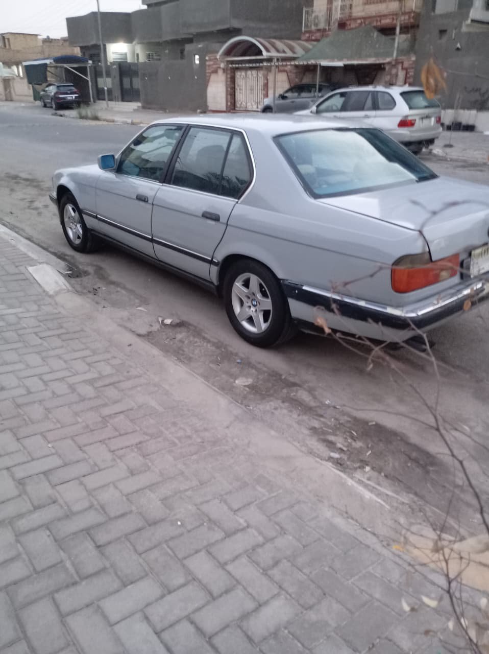 صورة 4