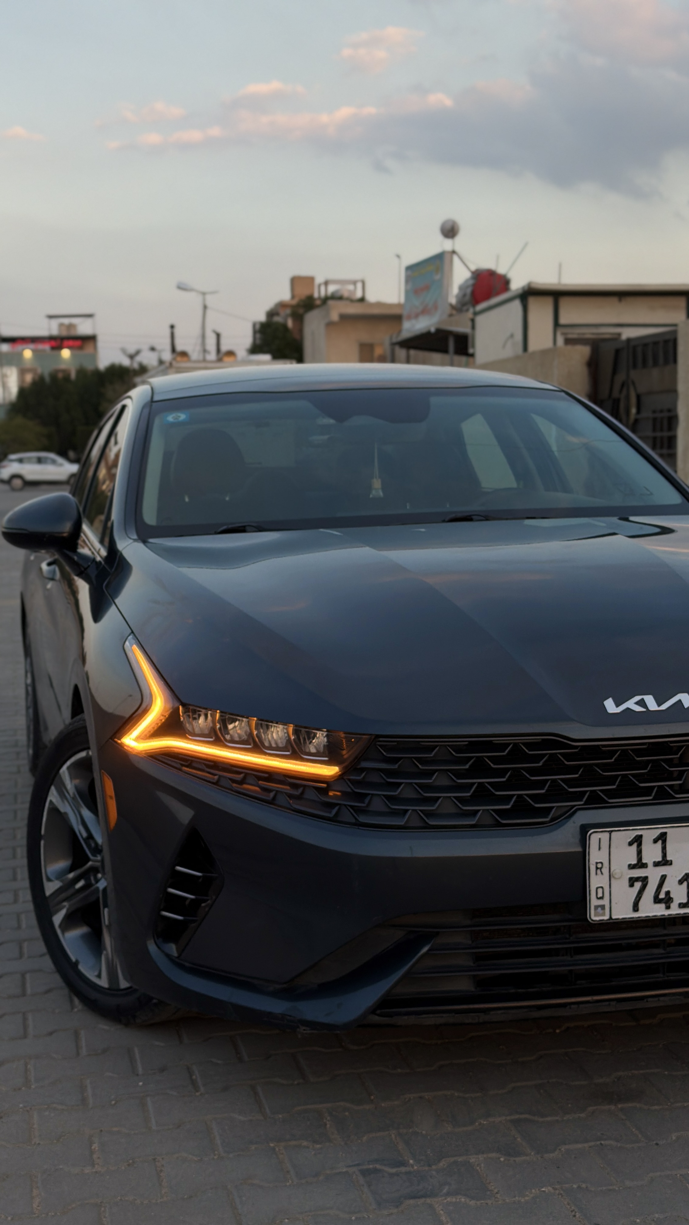 Photo 8