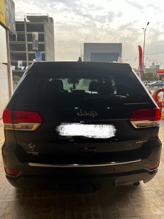 وێنەی 2