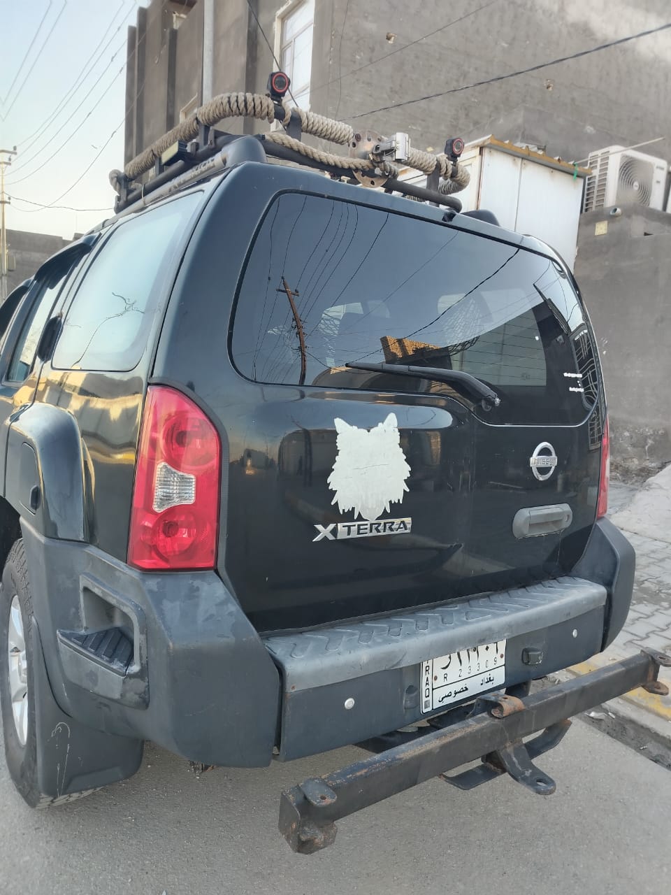 وێنەی 4