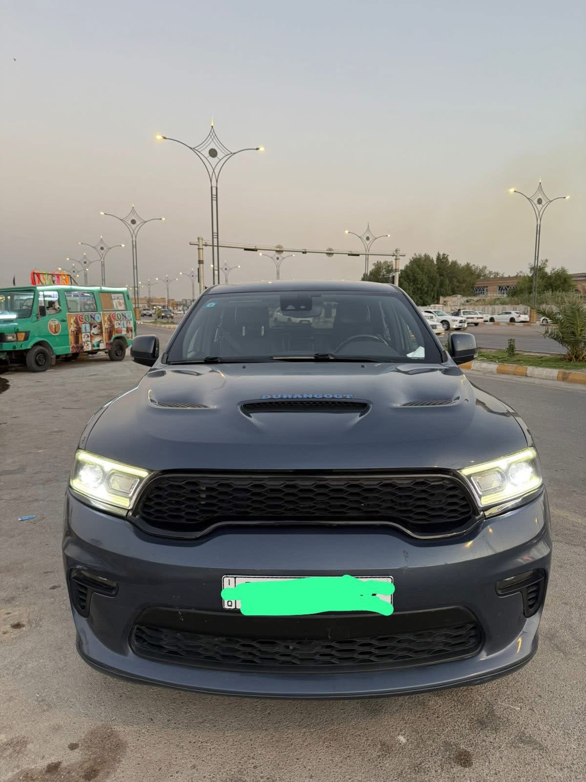 صورة 2