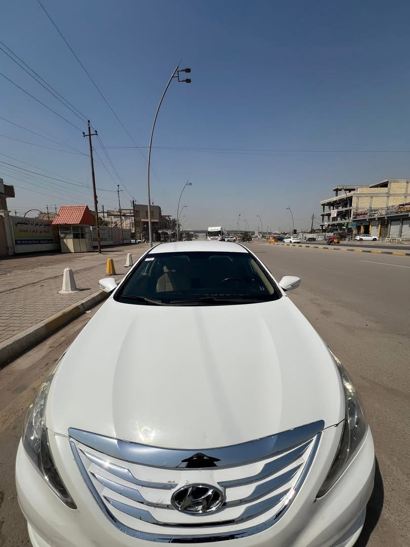 وێنەی 2