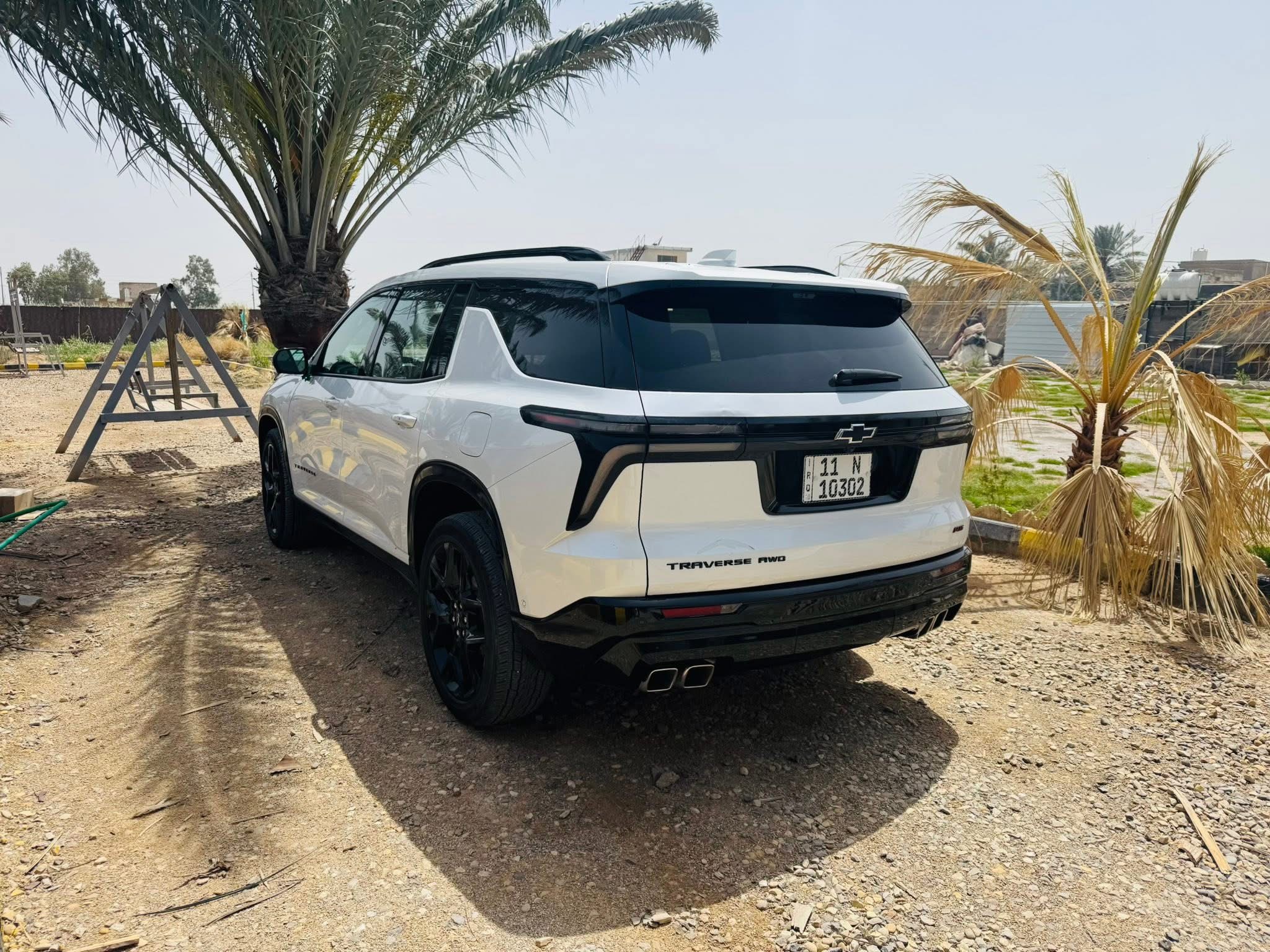 صورة 2