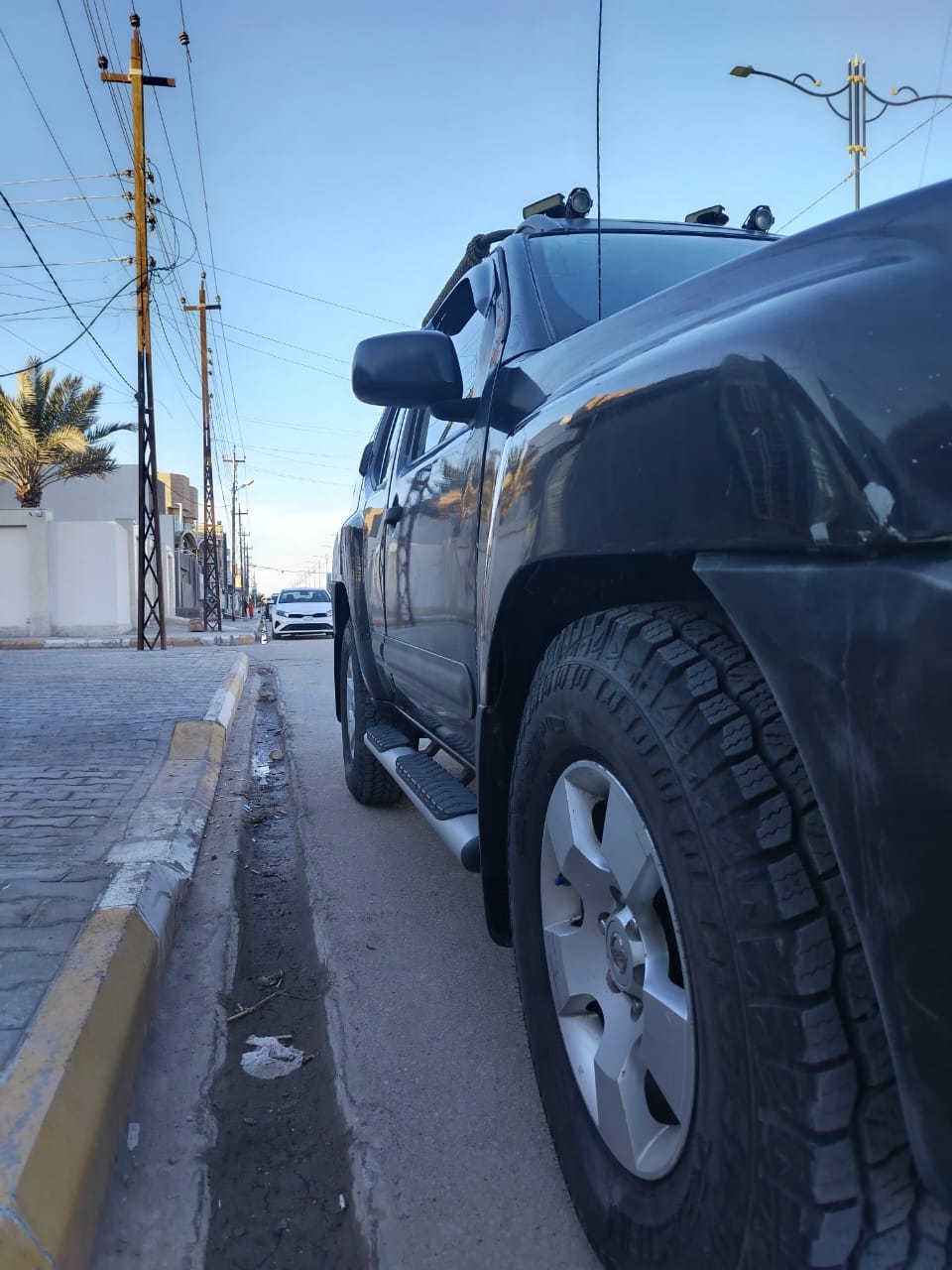 وێنەی 5