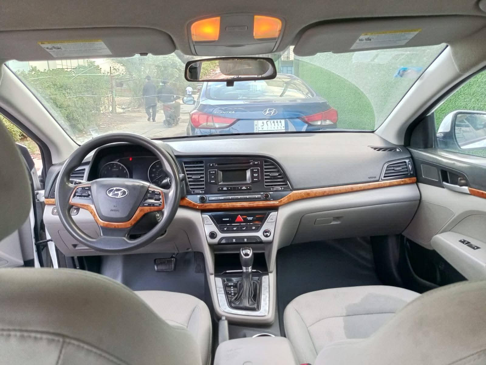 Photo 8