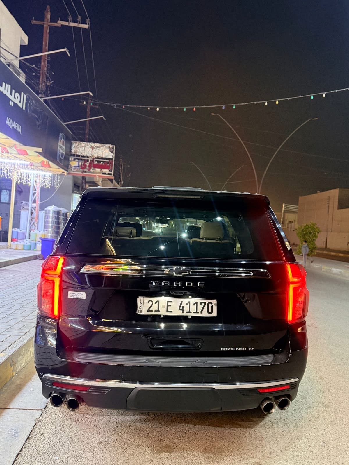 وێنەی 4